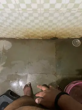 Honeydick7 online show from 01-30-25, 03:44