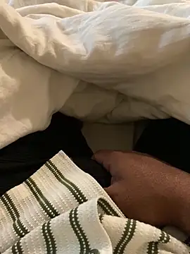 Honeydick7 online show from 02-24-25, 03:23