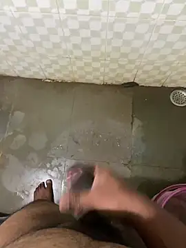 Honeydick7 online show from 03-13-25, 04:27