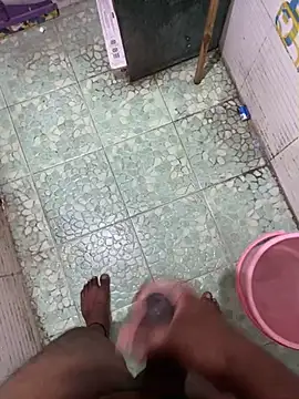 Honeydick7 online show from 03-18-25, 08:03