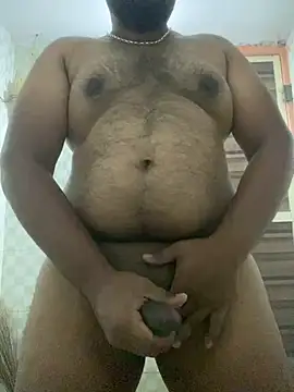 Honeydick7 online show from 03-19-25, 04:36