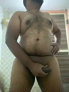 Honeydick7 online show from 03-22-25, 04:45