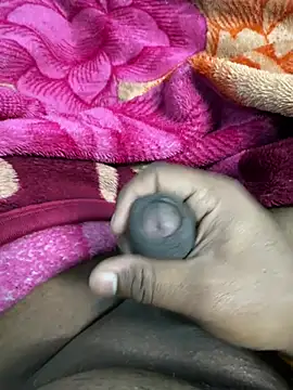 Honeydick7 online show from 02-07-26, 06:33