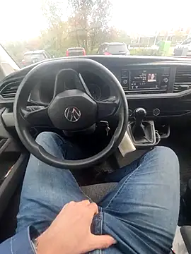 Snapshot of jk1981jk chatting on 10-24-25, 01:29 jk1981jk online show from 10-24-25, 01:29