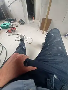 Snapshot of jk1981jk chatting on 11-13-25, 11:53 jk1981jk online show from 11-13-25, 11:53