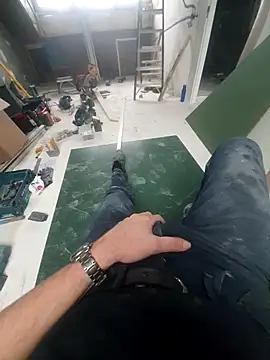 Snapshot of jk1981jk chatting on 11-14-25, 08:35 jk1981jk online show from 11-14-25, 08:35