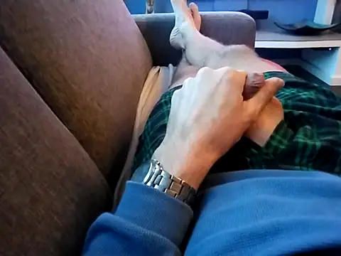 Snapshot of jk1981jk chatting on 11-16-25, 07:14 jk1981jk online show from 11-16-25, 07:14