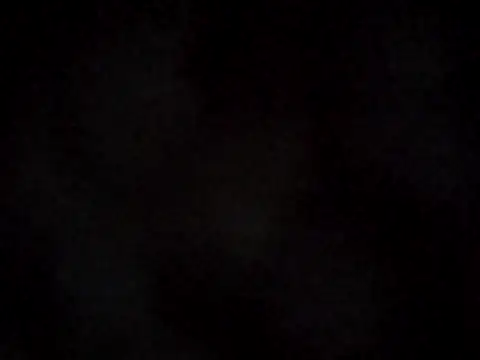 Snapshot of jk1981jk chatting on 11-29-25, 09:23 jk1981jk online show from 11-29-25, 09:23