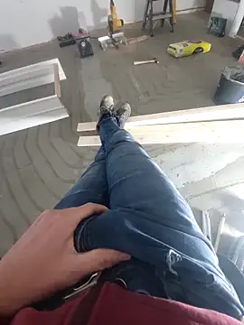 Snapshot of jk1981jk chatting on 12-01-25, 08:30 jk1981jk online show from 12-01-25, 08:30