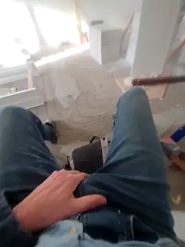 Snapshot of jk1981jk chatting on 12-02-25, 11:48 jk1981jk online show from 12-02-25, 11:48