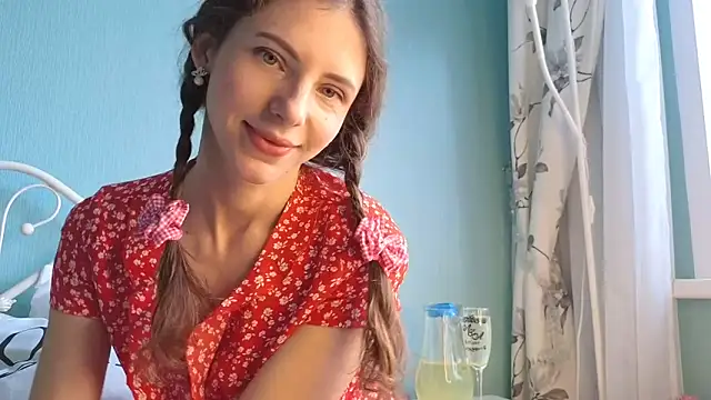 Snapshot of you_desire chatting on 02-06-26, 10:51 you desire online show from 02-06-26, 10:51