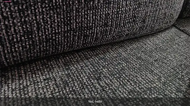 Snapshot of nizico_m chatting on 03-03-25, 09:33 nizico m online show from 03-03-25, 09:33