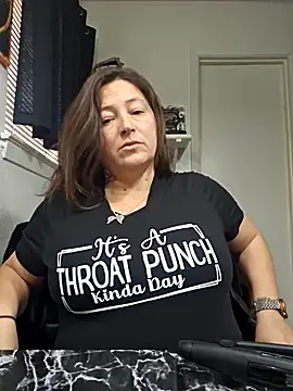 angelbaby1998 online show from 12-02-24, 04:20