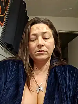 angelbaby1998 online show from 12-17-24, 04:12