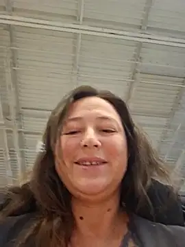 angelbaby1998 online show from 03-21-25, 04:29