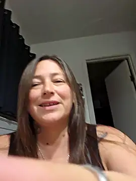 angelbaby1998 online show from 03-22-25, 06:43