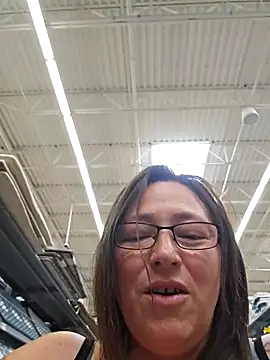 angelbaby1998 online show from 04-17-26, 08:23