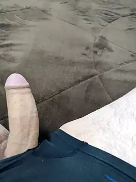 Snapshot of AndrePaus chatting on 11-05-25, 06:52 AndrePaus online show from 11-05-25, 06:52