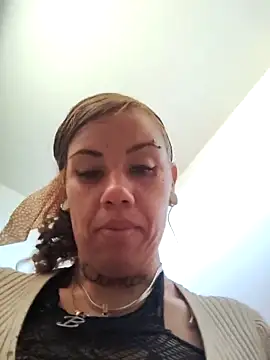 assonphatphat online show from 11-23-25, 10:09