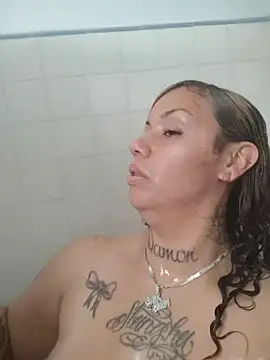 assonphatphat online show from 01-12-26, 06:18