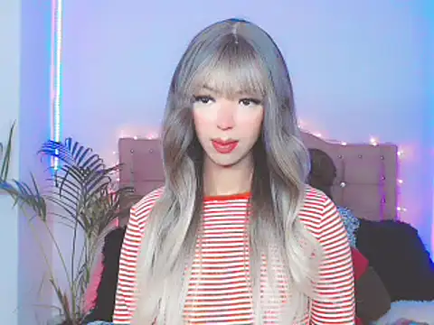 Tanedra collings online show from 12-27-24, 03:31