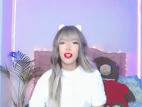 Tanedra collings online show from 12-28-24, 03:47