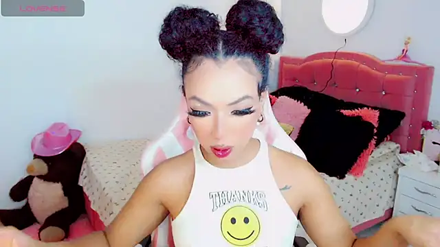 Tanedra collings online show from 10-19-25, 12:55