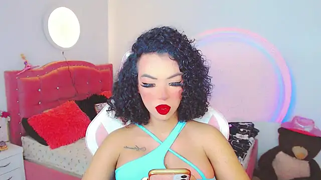 Tanedra collings online show from 01-14-26, 01:11