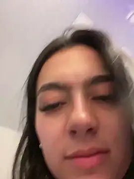 Nicollemays online show from 03-07-25, 12:12