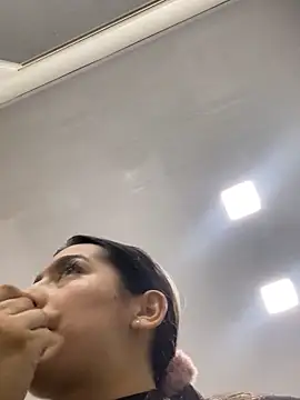 Nicollemays online show from 03-13-25, 12:13