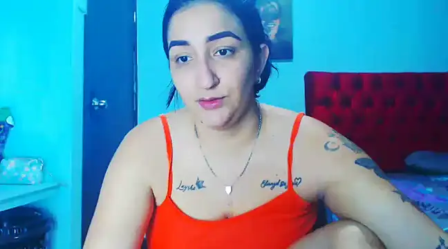 liz dirty online show from 12-03-24, 11:02