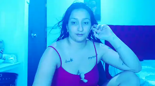 liz dirty online show from 12-11-24, 11:21