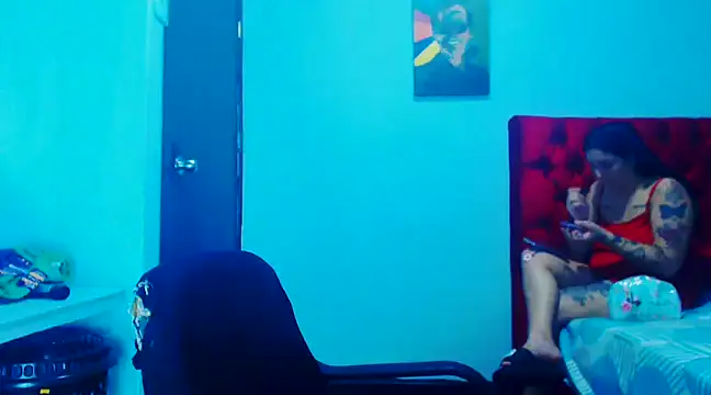 liz dirty online show from 12-19-24, 11:03