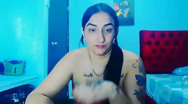 liz dirty online show from 01-21-25, 11:02