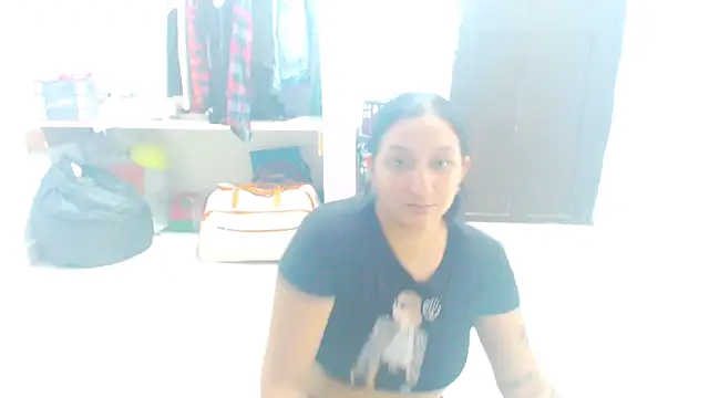 liz dirty online show from 02-06-25, 09:17