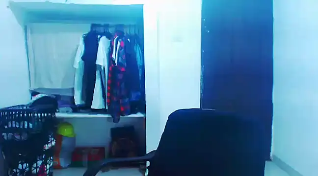 liz dirty online show from 02-08-25, 10:40