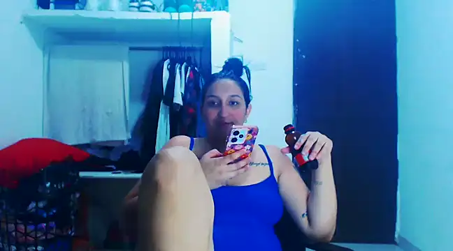 liz dirty online show from 02-21-25, 11:10