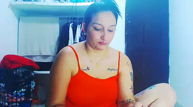 liz dirty online show from 02-23-25, 10:42