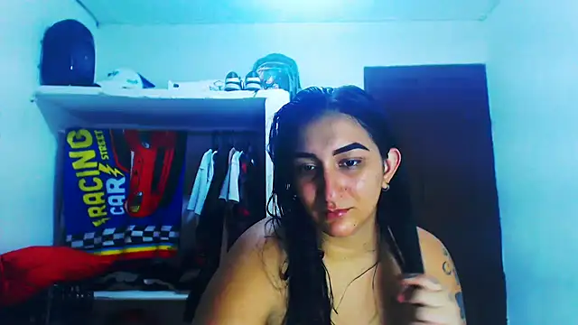 liz dirty online show from 03-14-25, 10:49