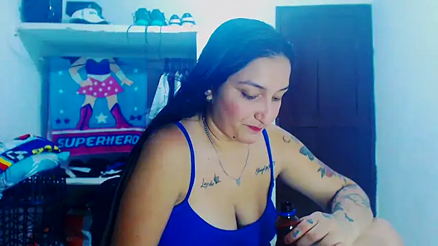 liz dirty online show from 03-19-25, 11:03