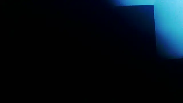 liz dirty online show from 03-21-25, 03:22