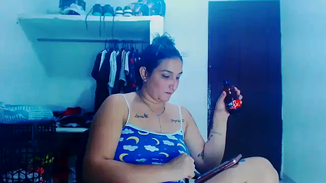 liz dirty online show from 03-21-25, 10:50