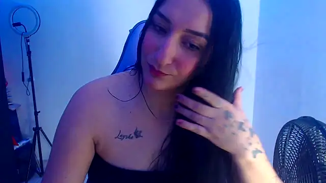 liz dirty online show from 09-14-25, 11:15