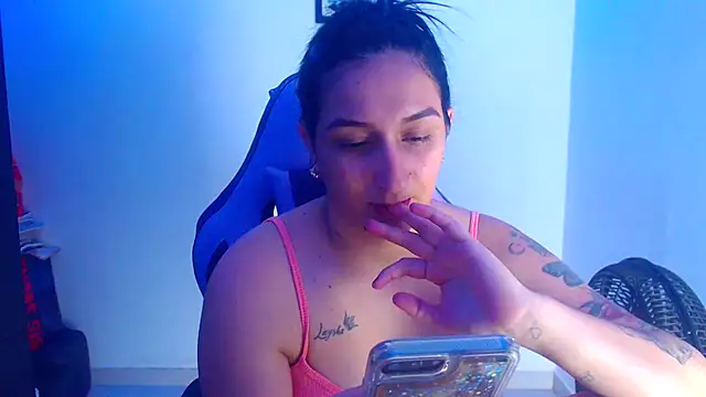 liz dirty online show from 09-24-25, 10:24