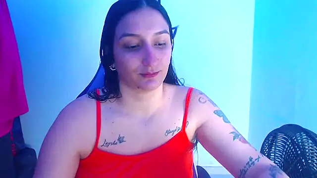 liz dirty online show from 09-26-25, 11:09