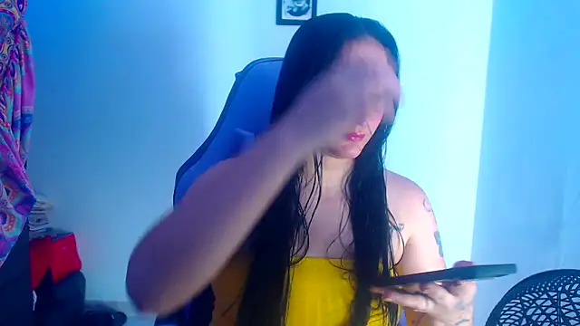 liz dirty online show from 10-18-25, 11:05