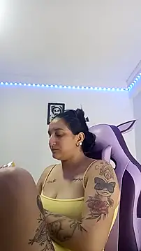 liz dirty online show from 10-25-25, 10:59