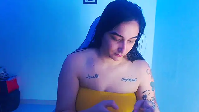 liz dirty online show from 10-29-25, 10:55