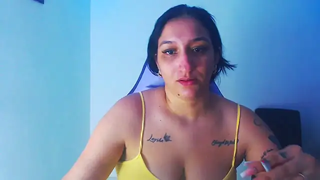 liz dirty online show from 11-27-25, 10:12