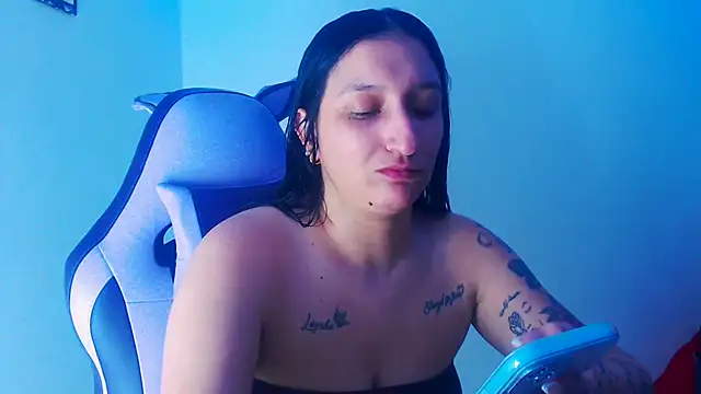 liz dirty online show from 01-11-26, 10:04